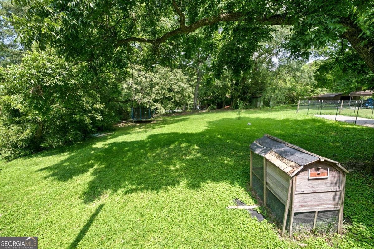 410 Jordan Street Royston - Photo 33