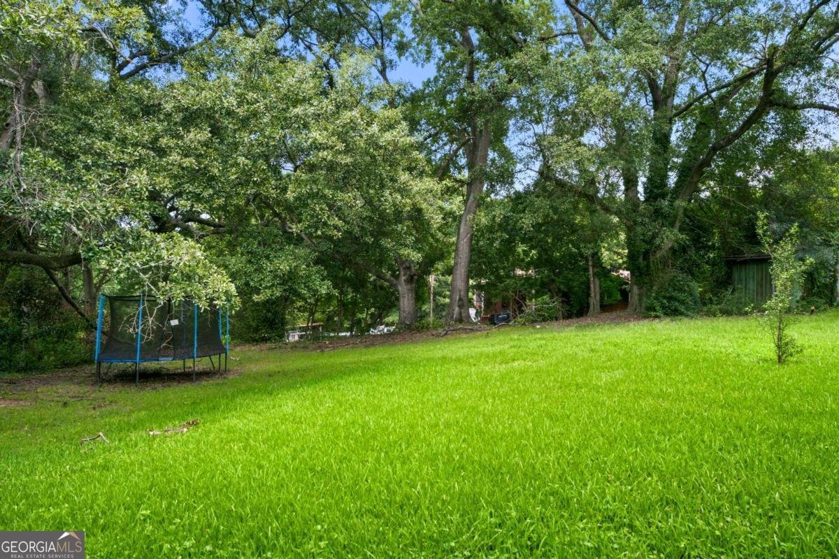 410 Jordan Street Royston - Photo 34