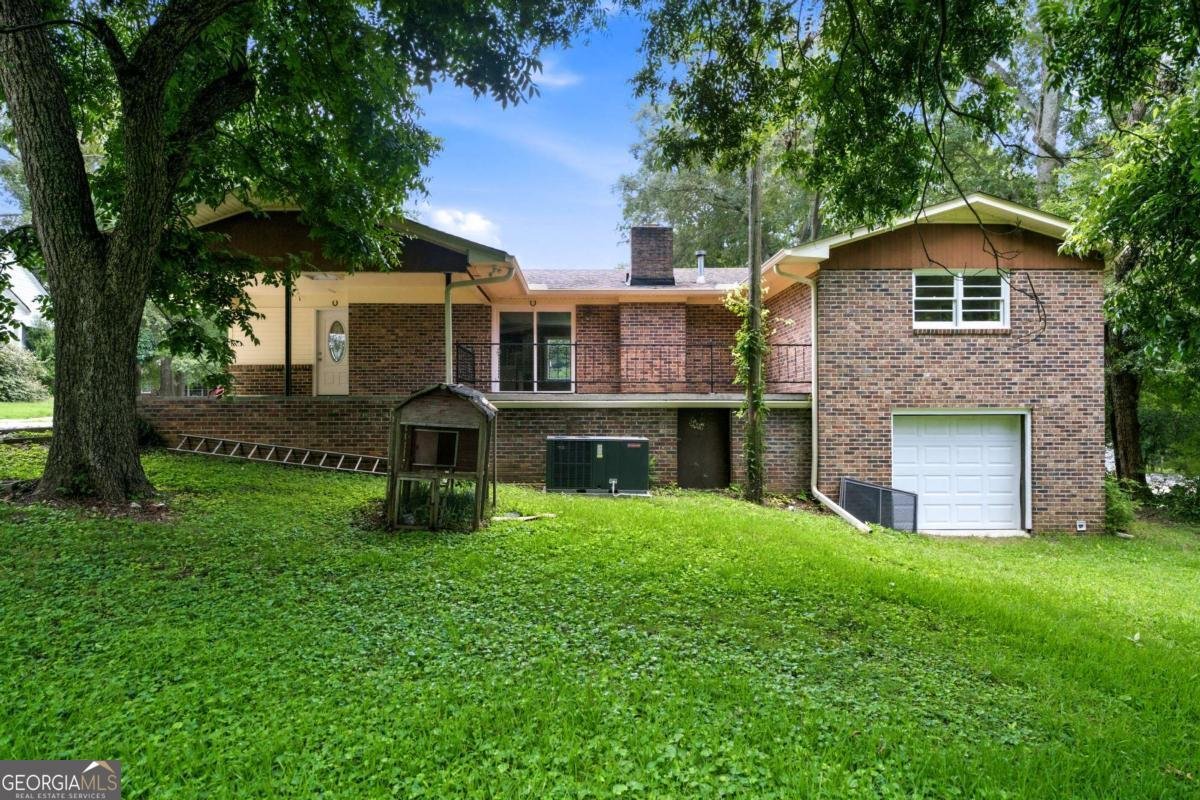 410 Jordan Street Royston - Photo 35