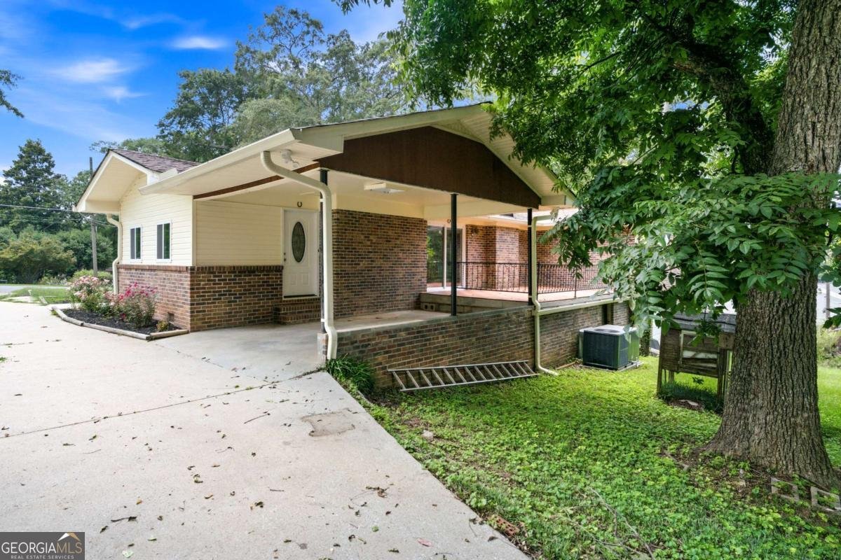 410 Jordan Street Royston - Photo 36