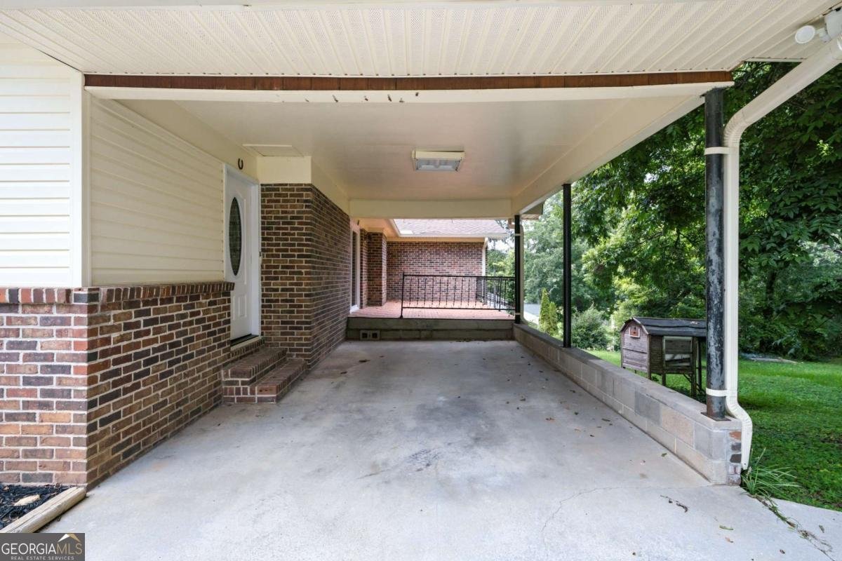 410 Jordan Street Royston - Photo 37
