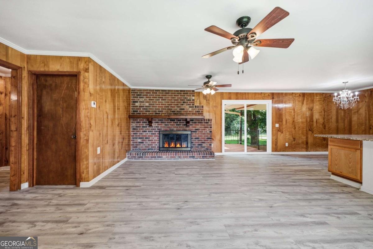 410 Jordan Street Royston - Photo 6