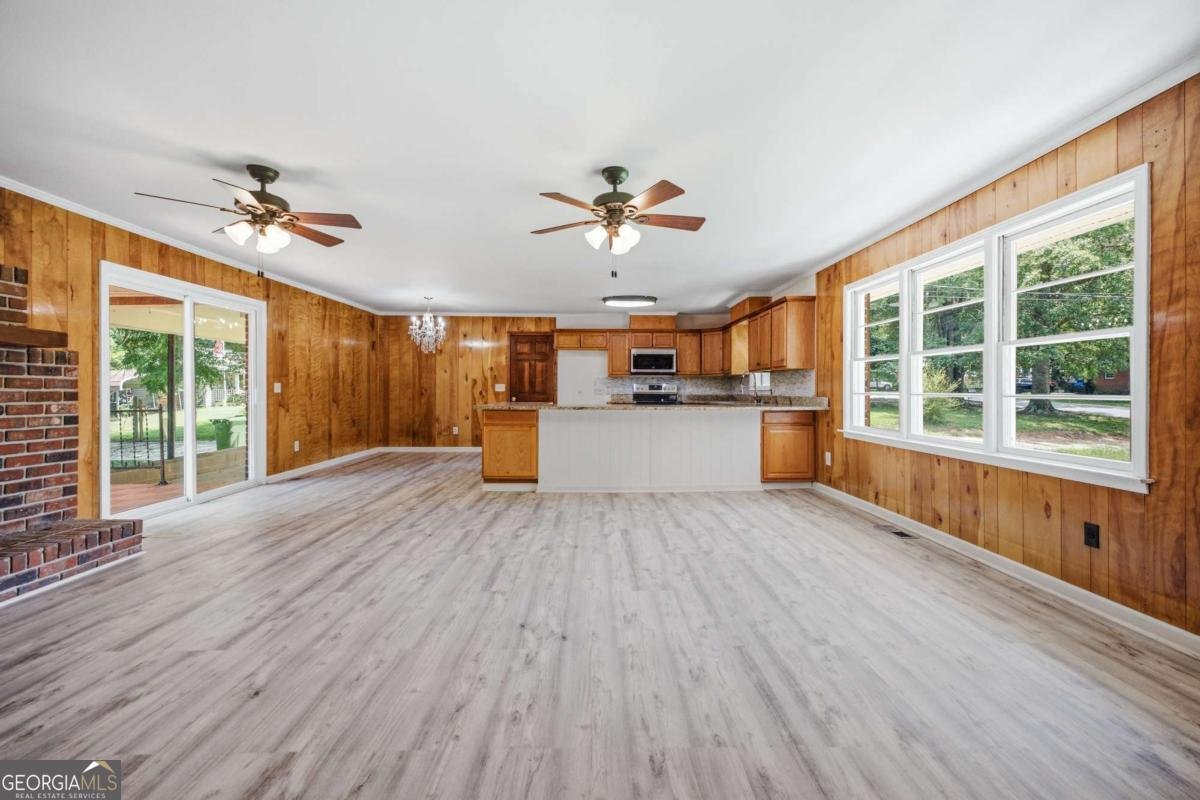 410 Jordan Street Royston - Photo 8