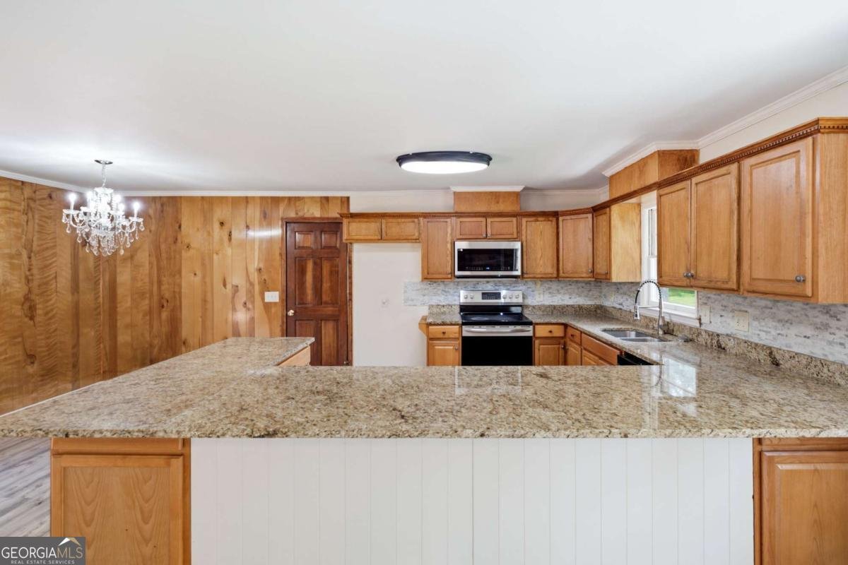 410 Jordan Street Royston - Photo 9