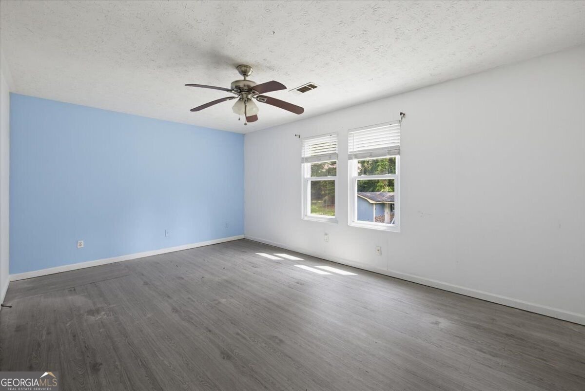1986 Gibralter Way Conyers - Photo 10