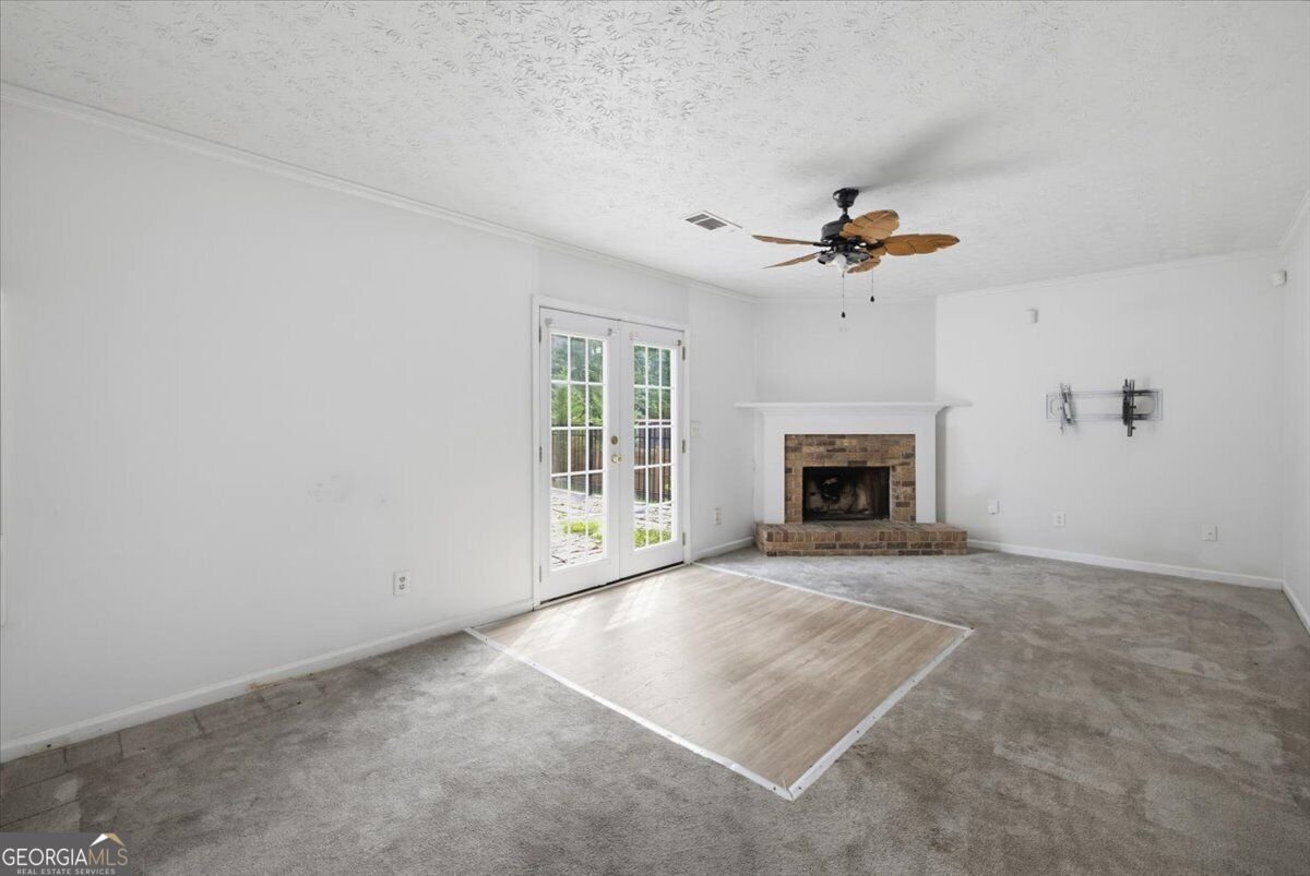 1986 Gibralter Way Conyers - Photo 12