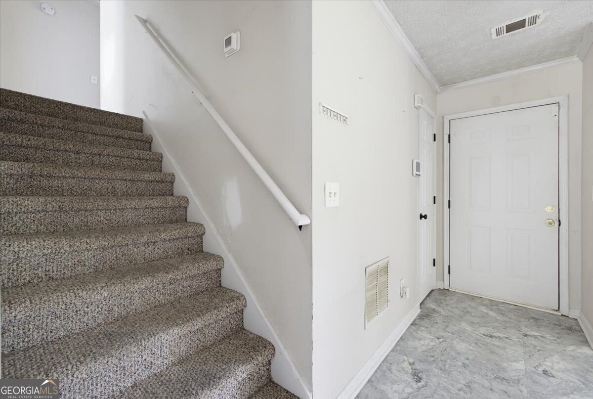 1986 Gibralter Way Conyers - Photo 14