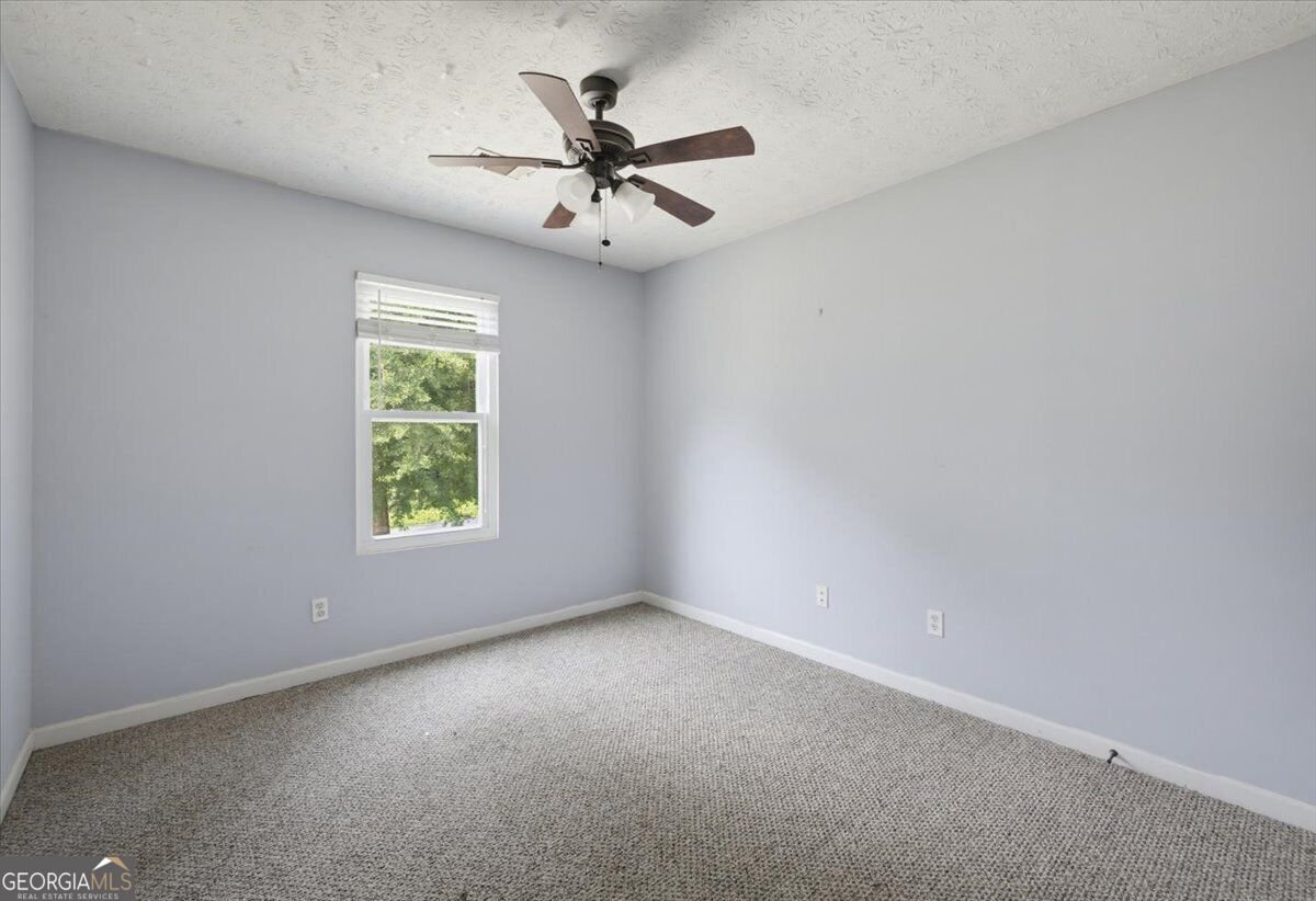 1986 Gibralter Way Conyers - Photo 16