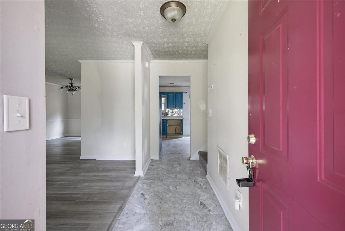 1986 Gibralter Way Conyers - Photo 21