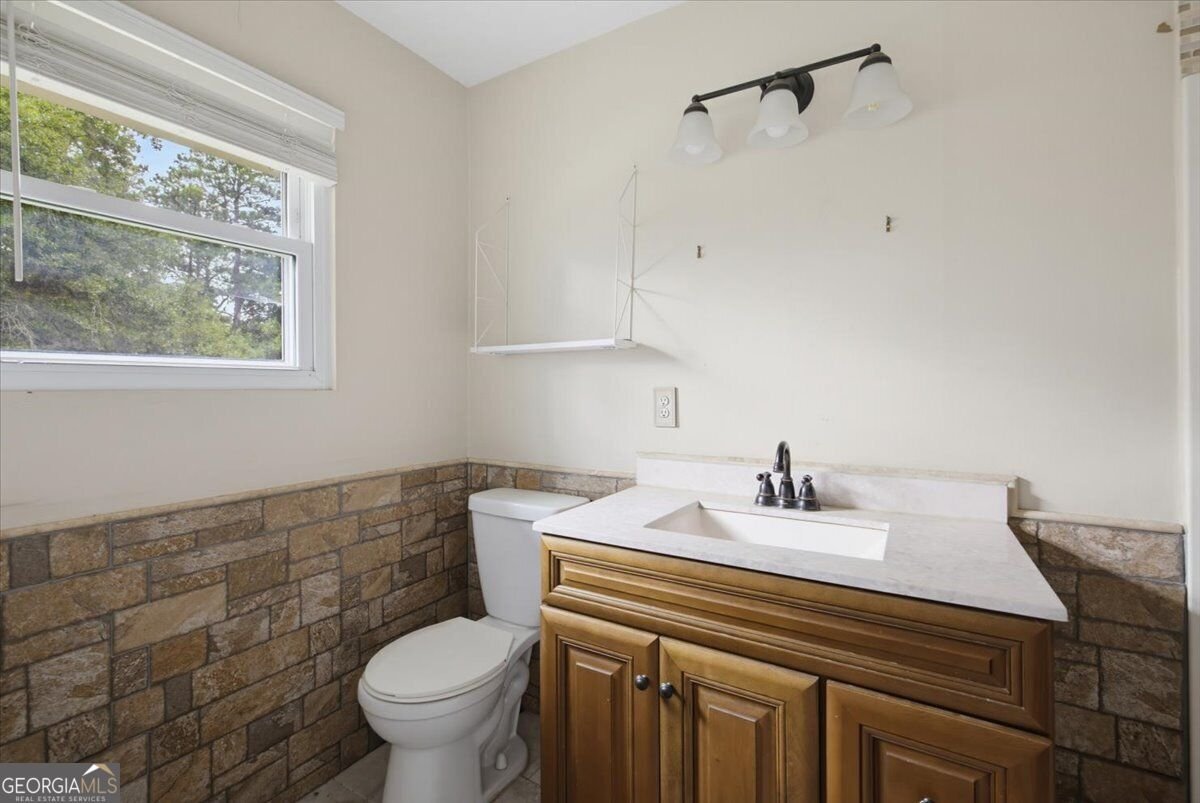 1986 Gibralter Way Conyers - Photo 22
