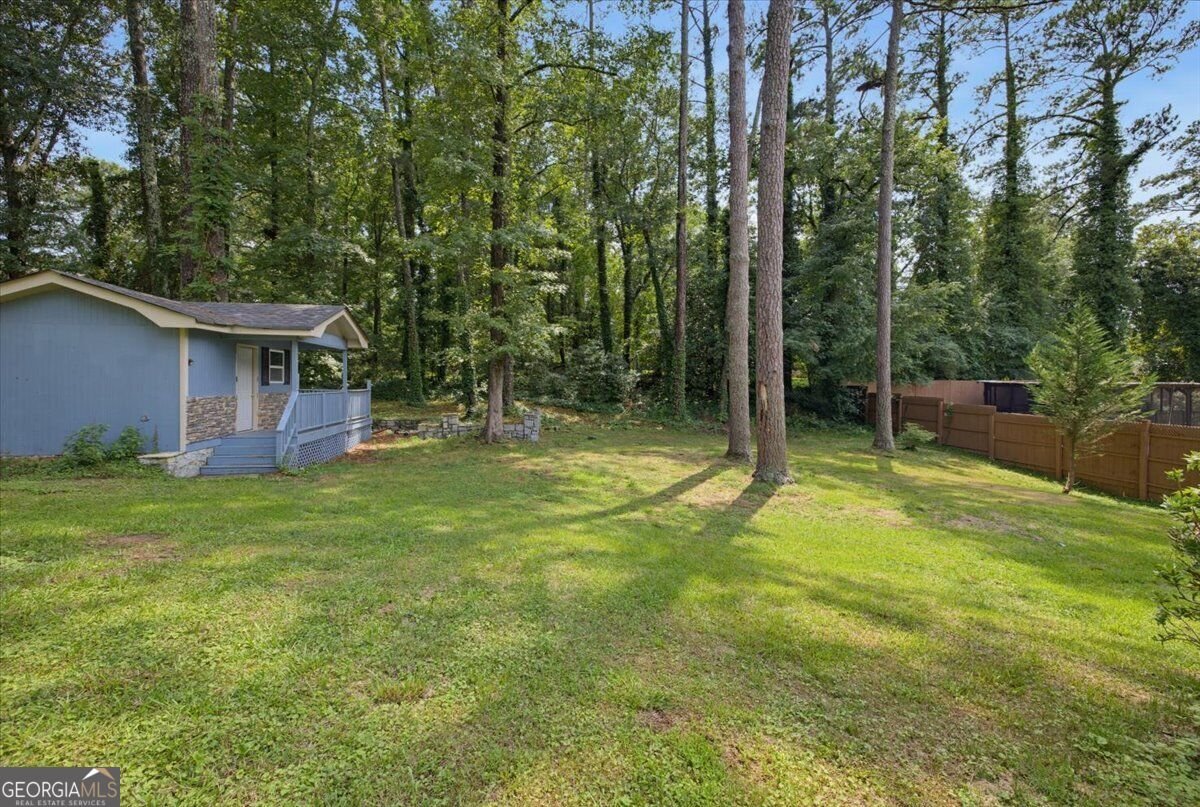 1986 Gibralter Way Conyers - Photo 24