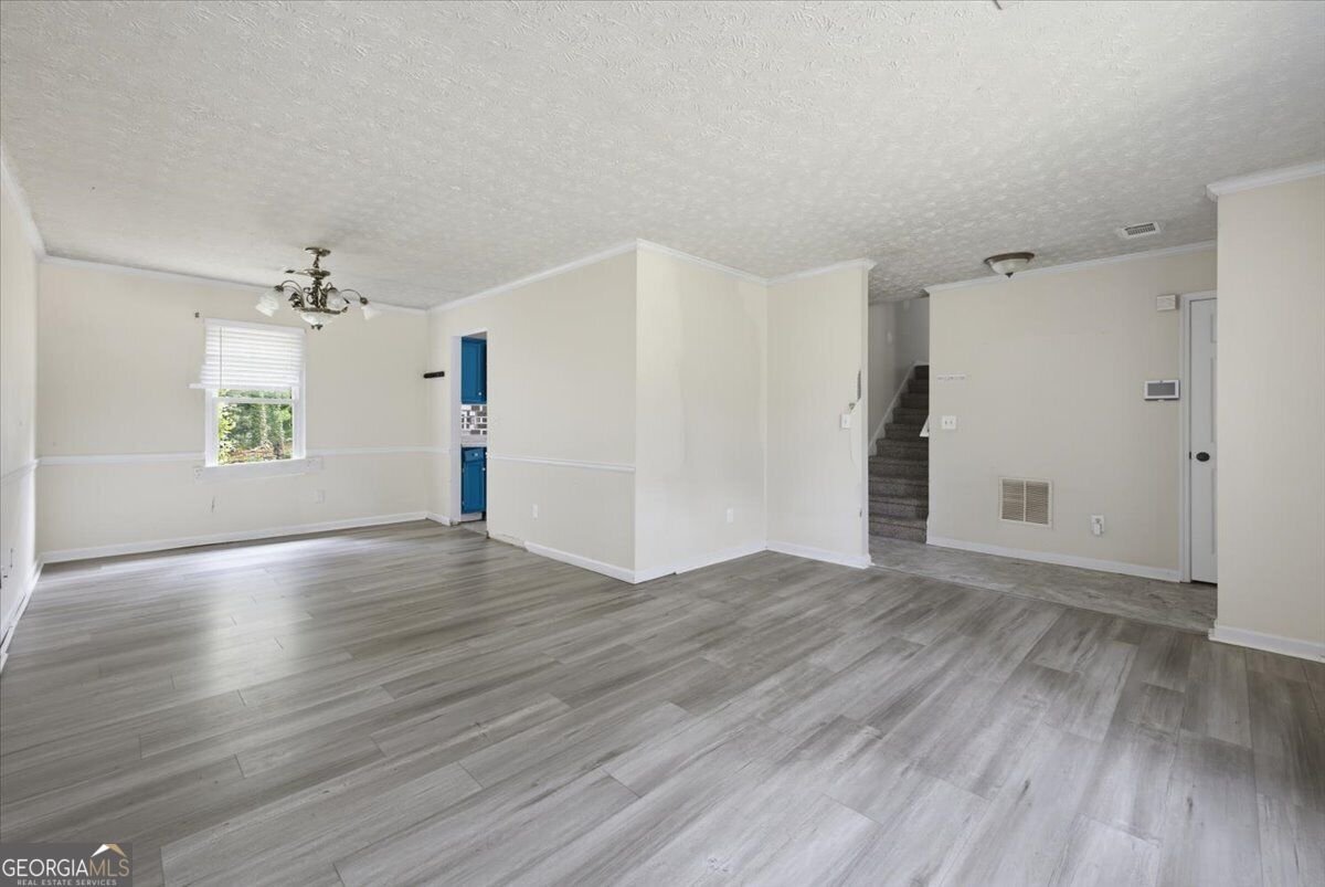 1986 Gibralter Way Conyers - Photo 25