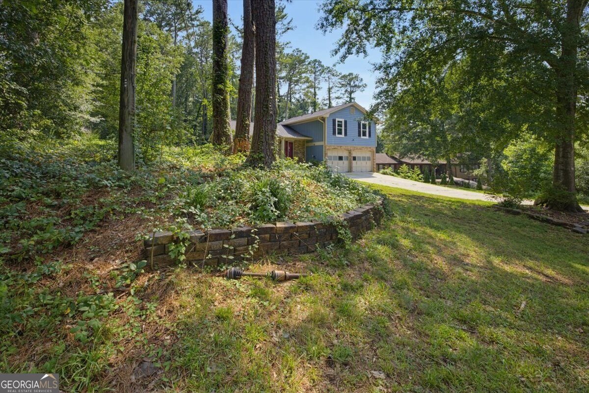 1986 Gibralter Way Conyers - Photo 26