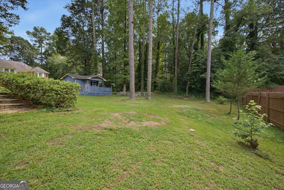 1986 Gibralter Way Conyers - Photo 29
