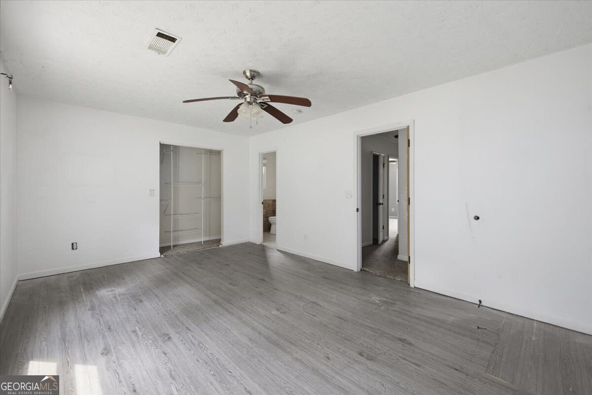 1986 Gibralter Way Conyers - Photo 32