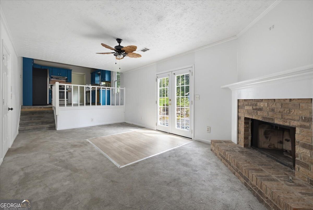 1986 Gibralter Way Conyers - Photo 35