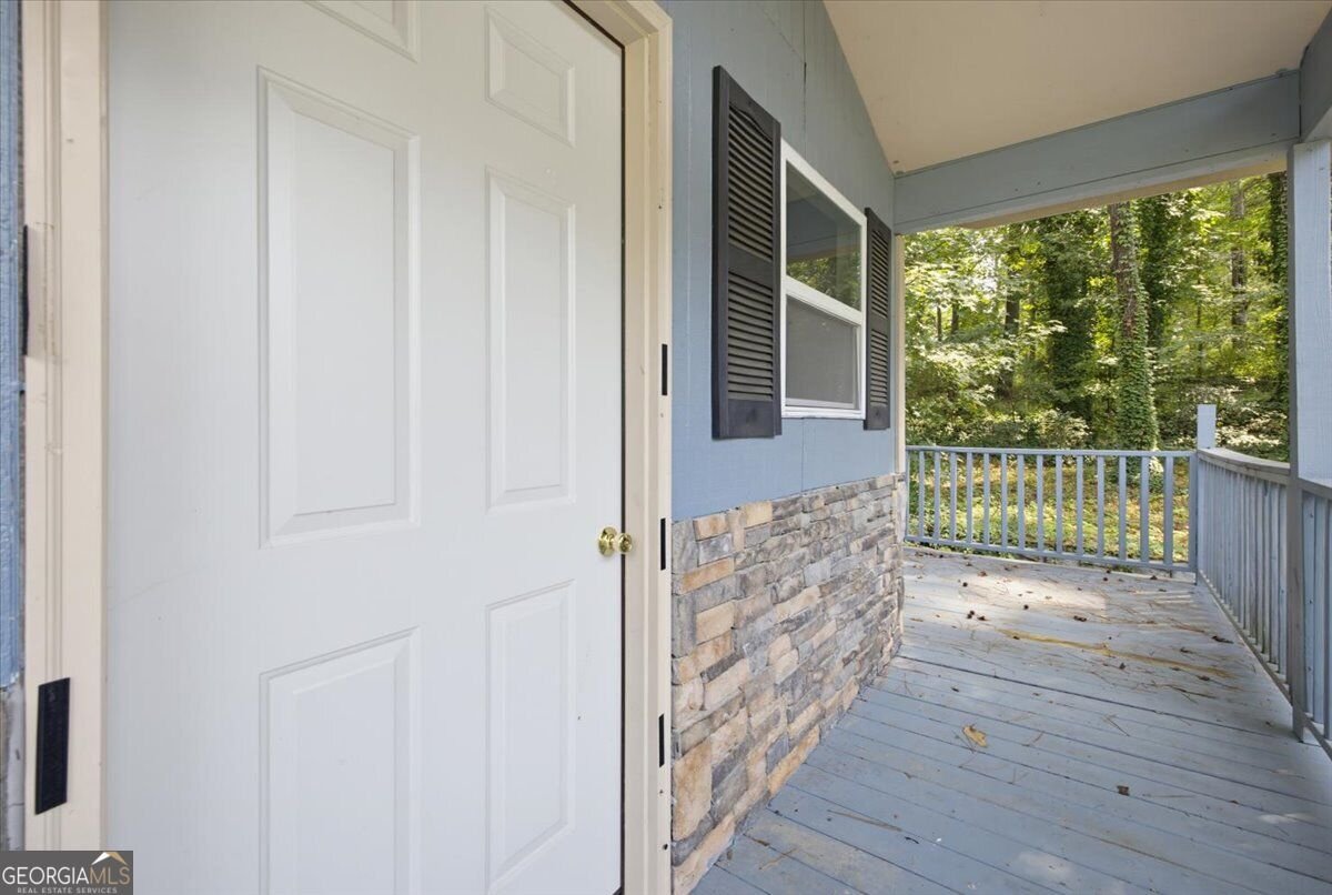 1986 Gibralter Way Conyers - Photo 38