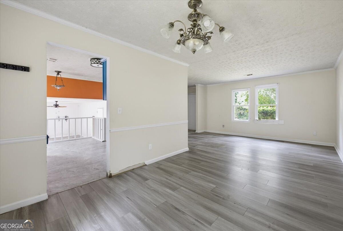1986 Gibralter Way Conyers - Photo 8