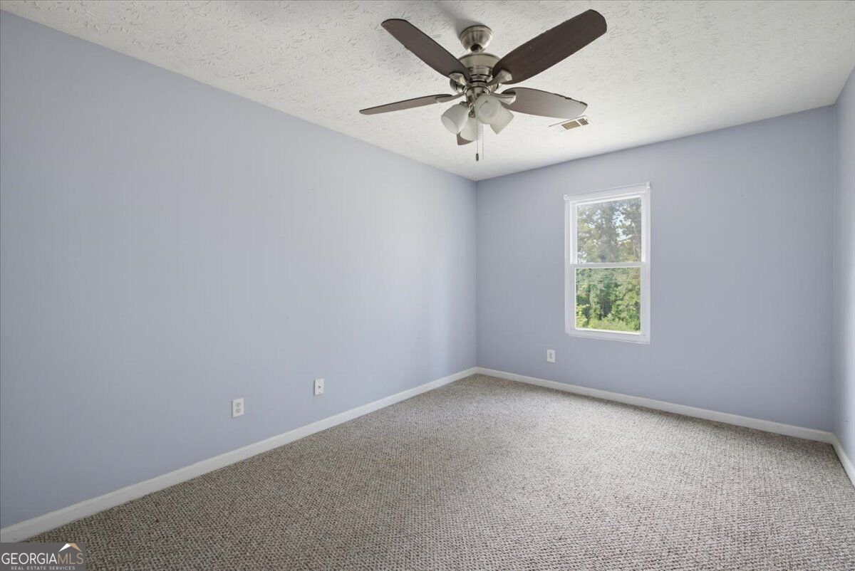 1986 Gibralter Way Conyers - Photo 9