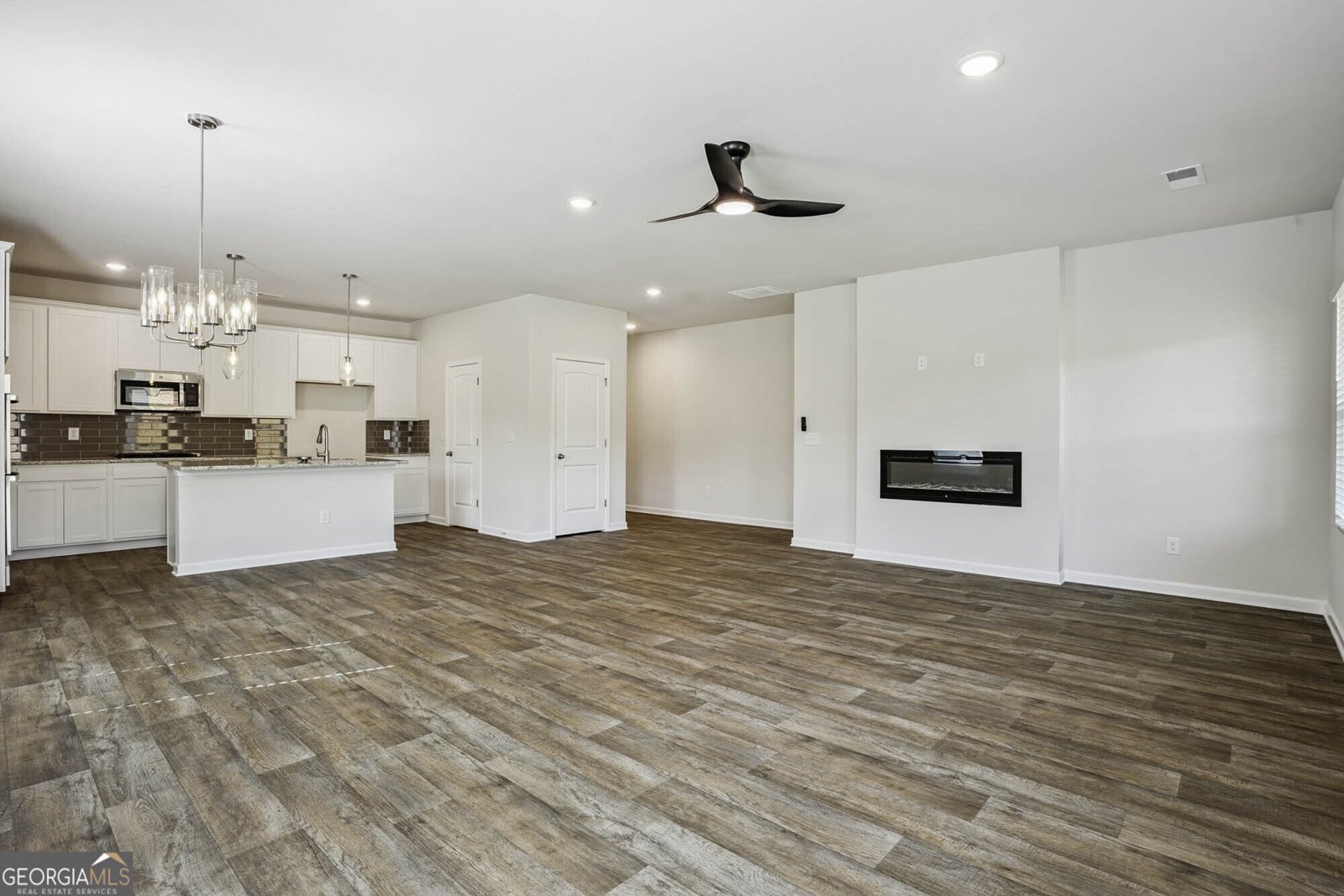 1548 Sungrown Way McDonough - Photo 10