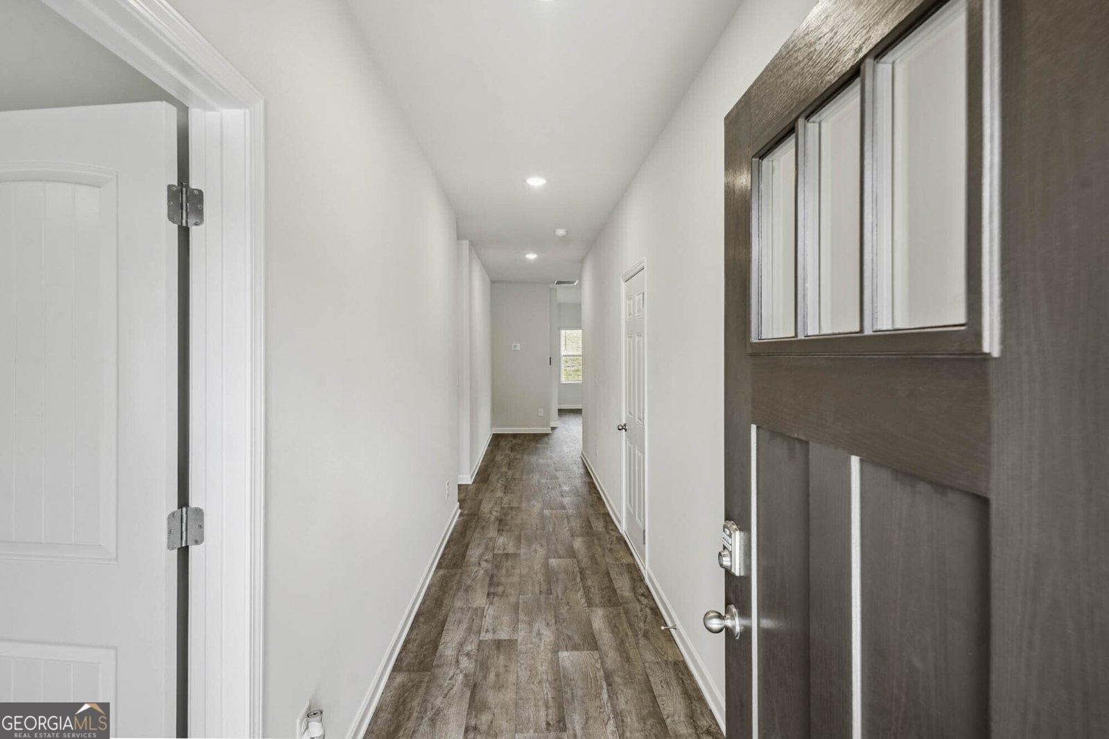 1548 Sungrown Way McDonough - Photo 11