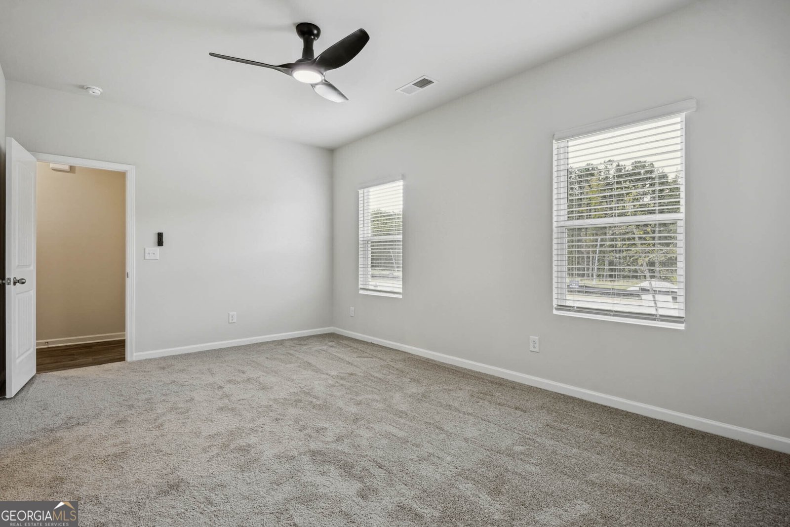 1548 Sungrown Way McDonough - Photo 15
