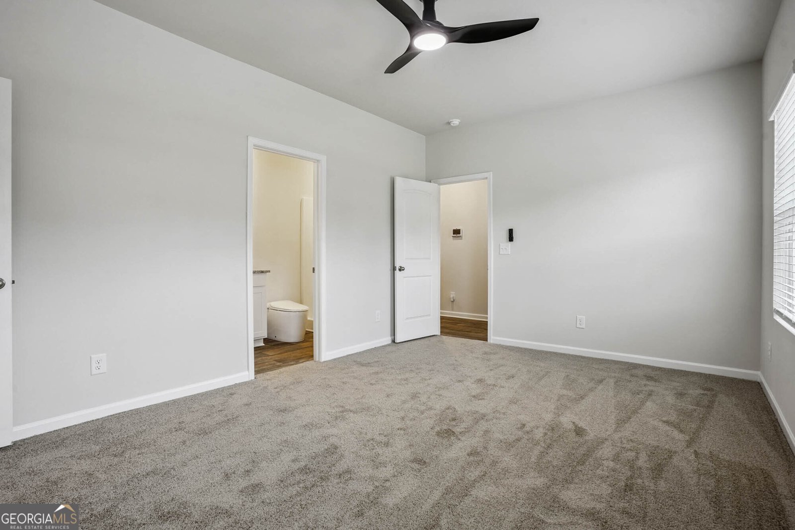 1548 Sungrown Way McDonough - Photo 16
