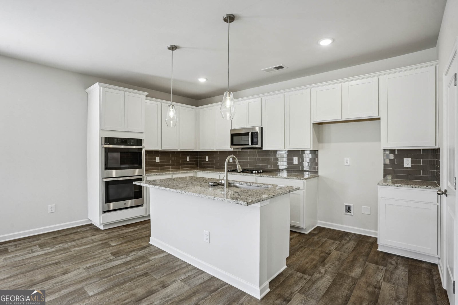 1548 Sungrown Way McDonough - Photo 21
