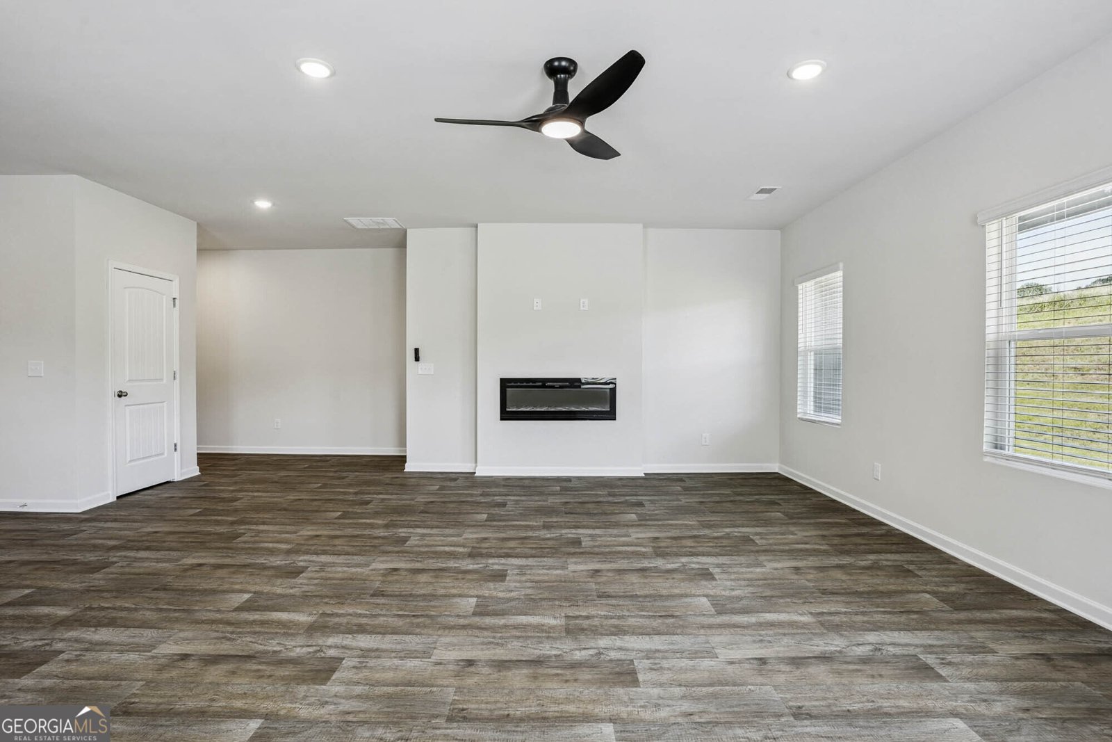 1548 Sungrown Way McDonough - Photo 23