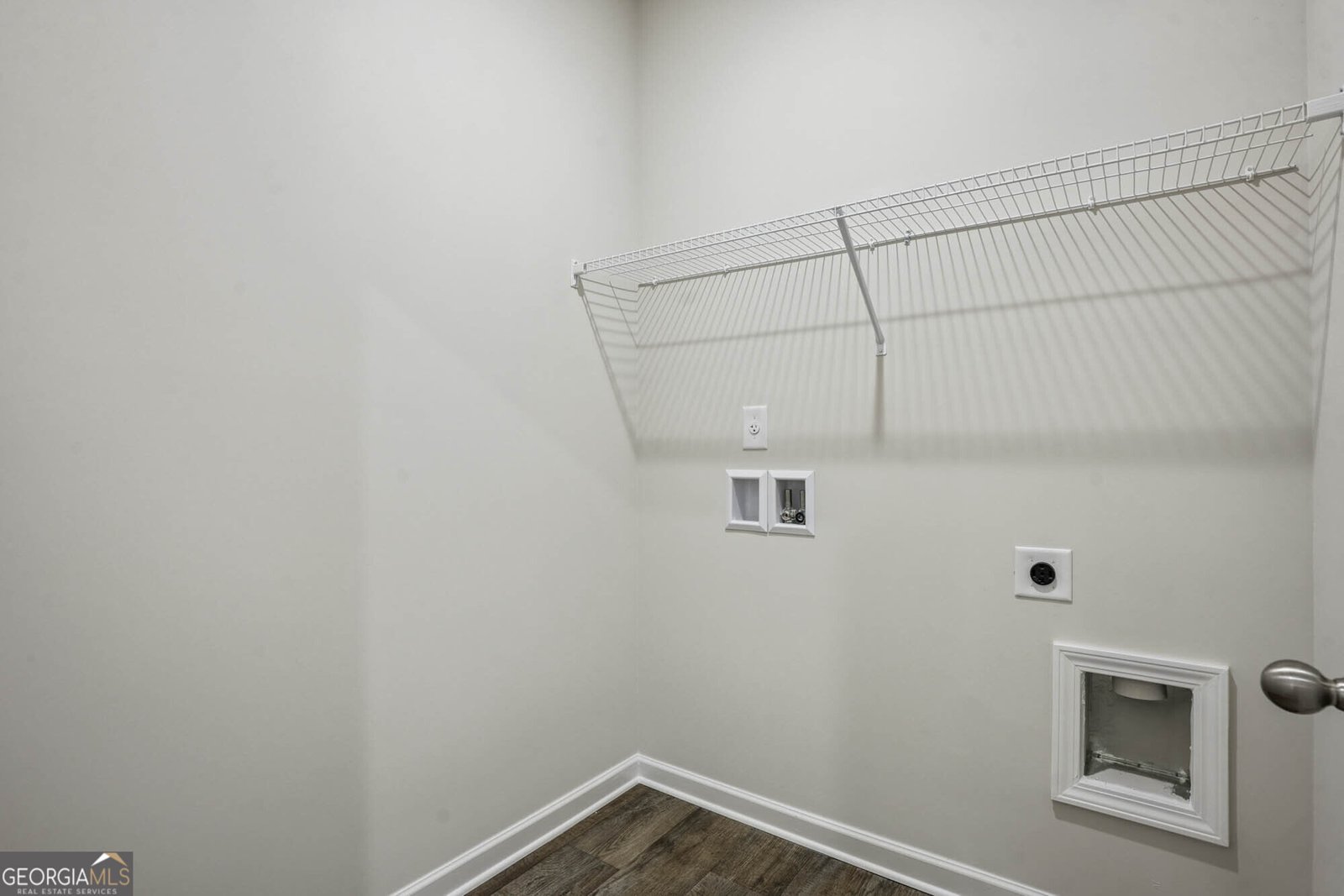 1548 Sungrown Way McDonough - Photo 24