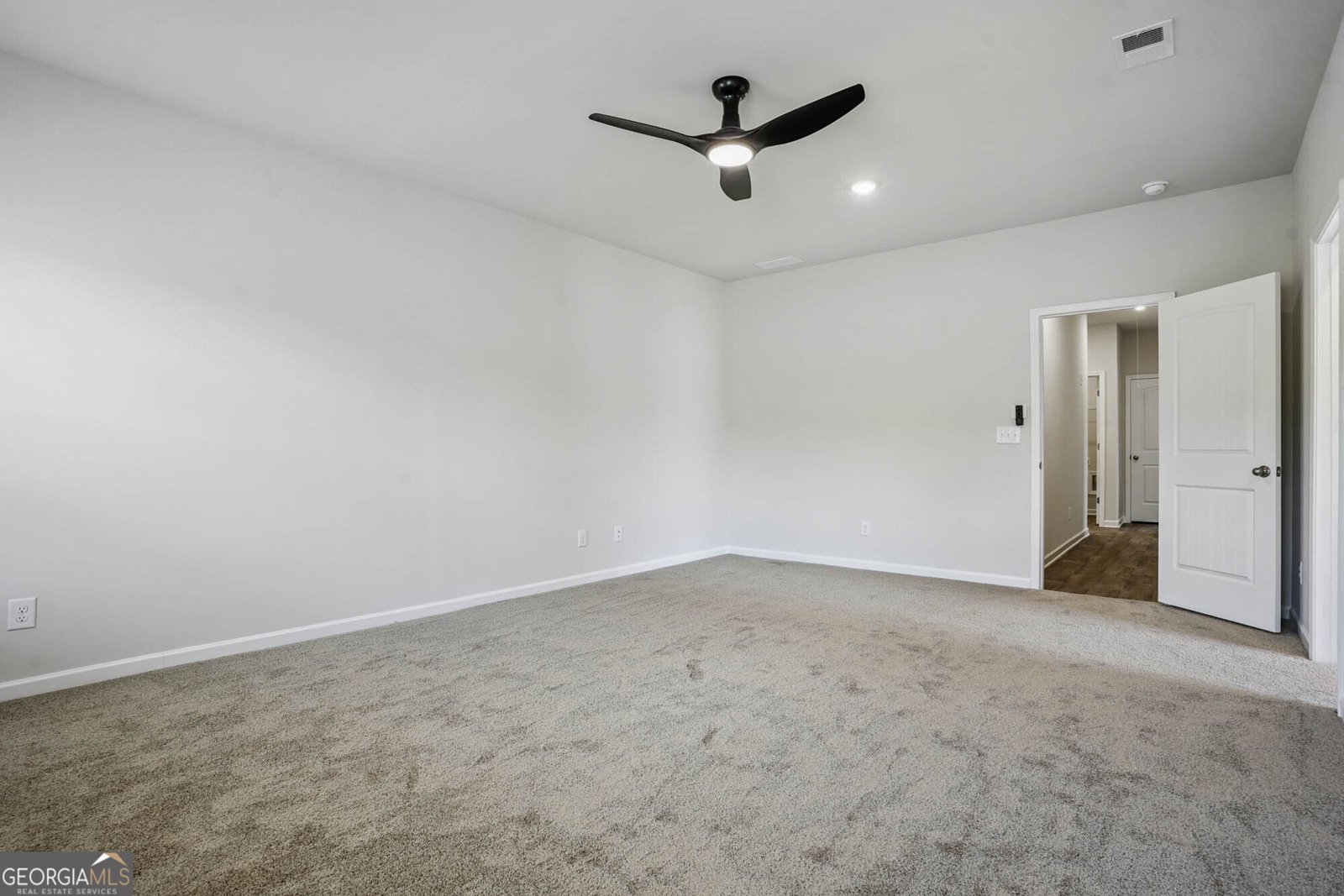 1548 Sungrown Way McDonough - Photo 6