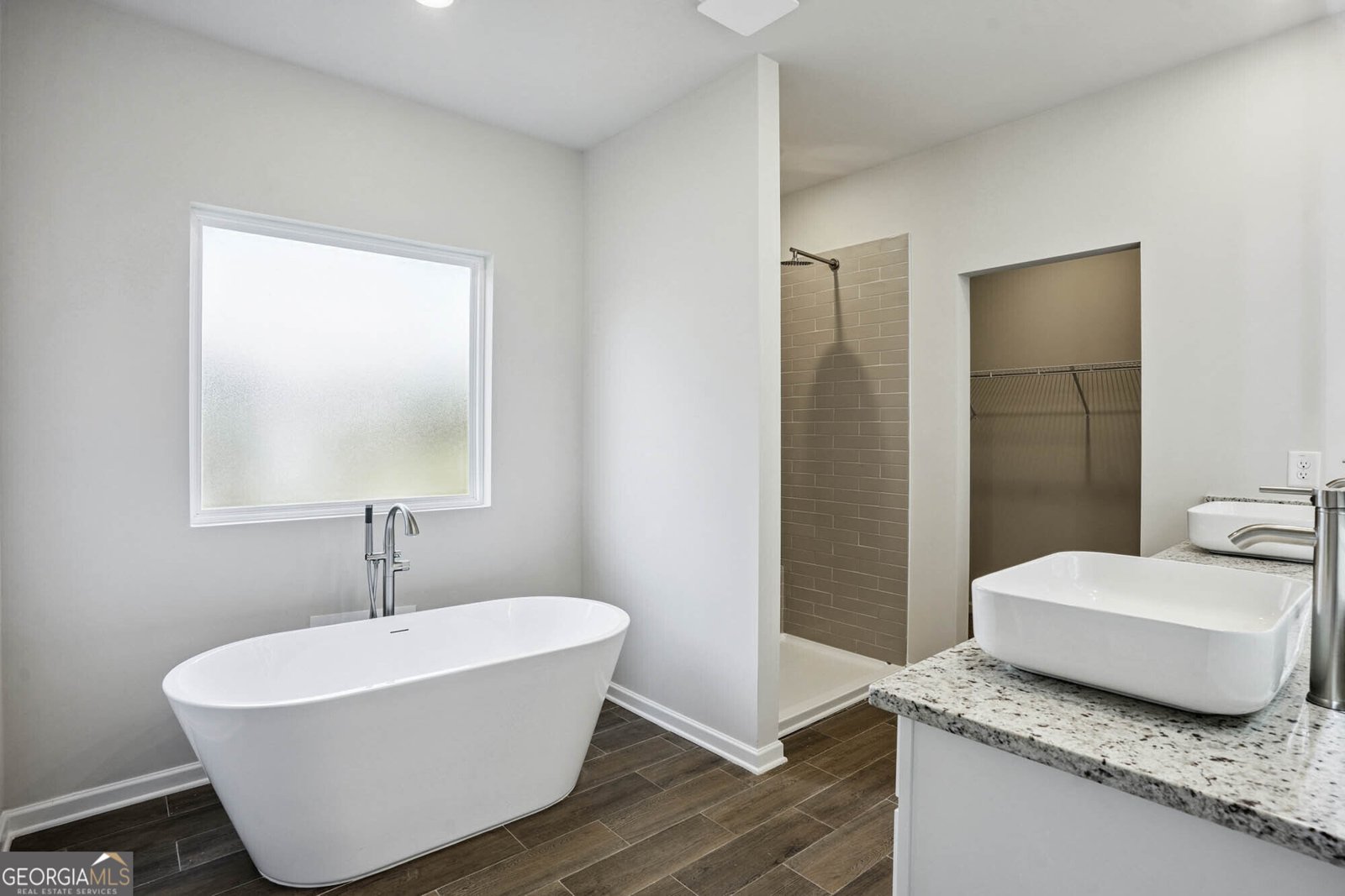 1548 Sungrown Way McDonough - Photo 7