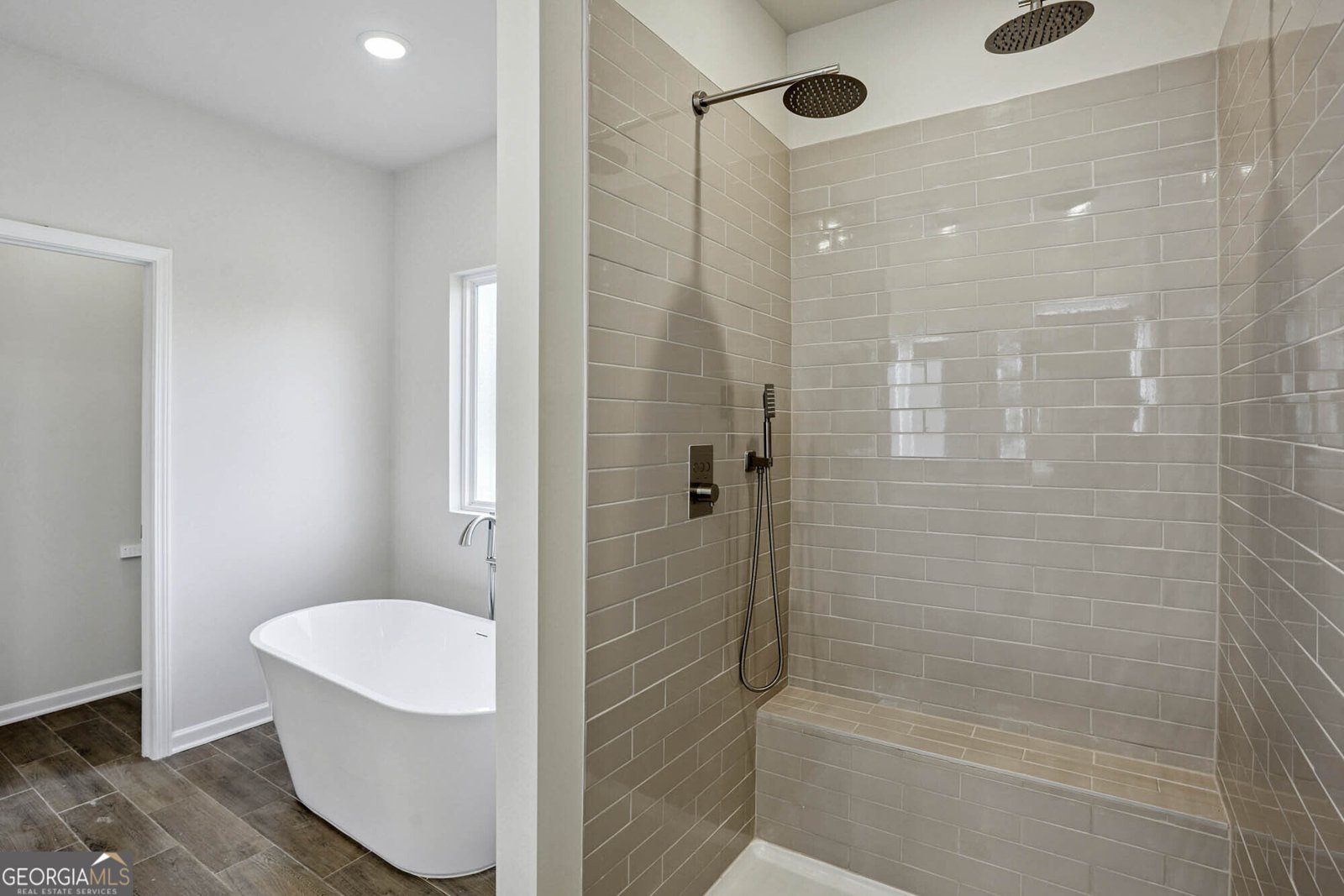 1548 Sungrown Way McDonough - Photo 9