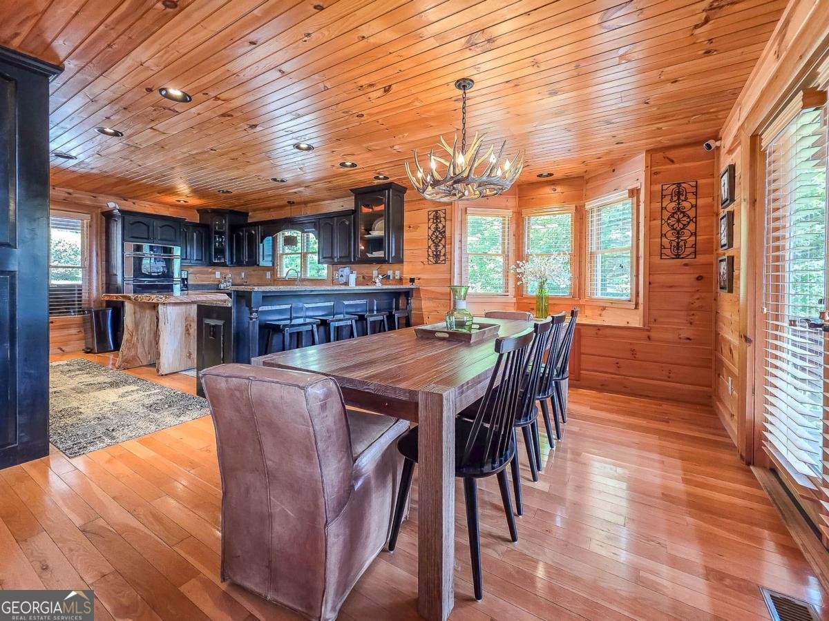 965 My Mountain Road Morganton - Photo 12