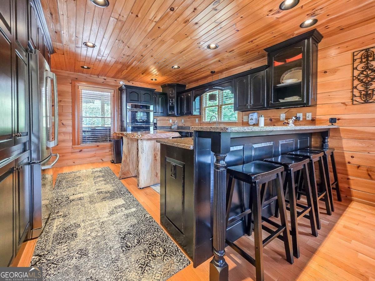 965 My Mountain Road Morganton - Photo 13