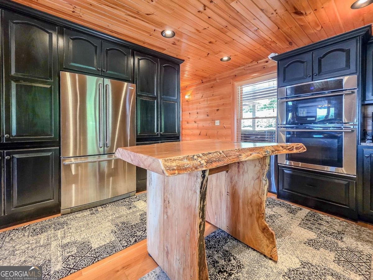 965 My Mountain Road Morganton - Photo 18