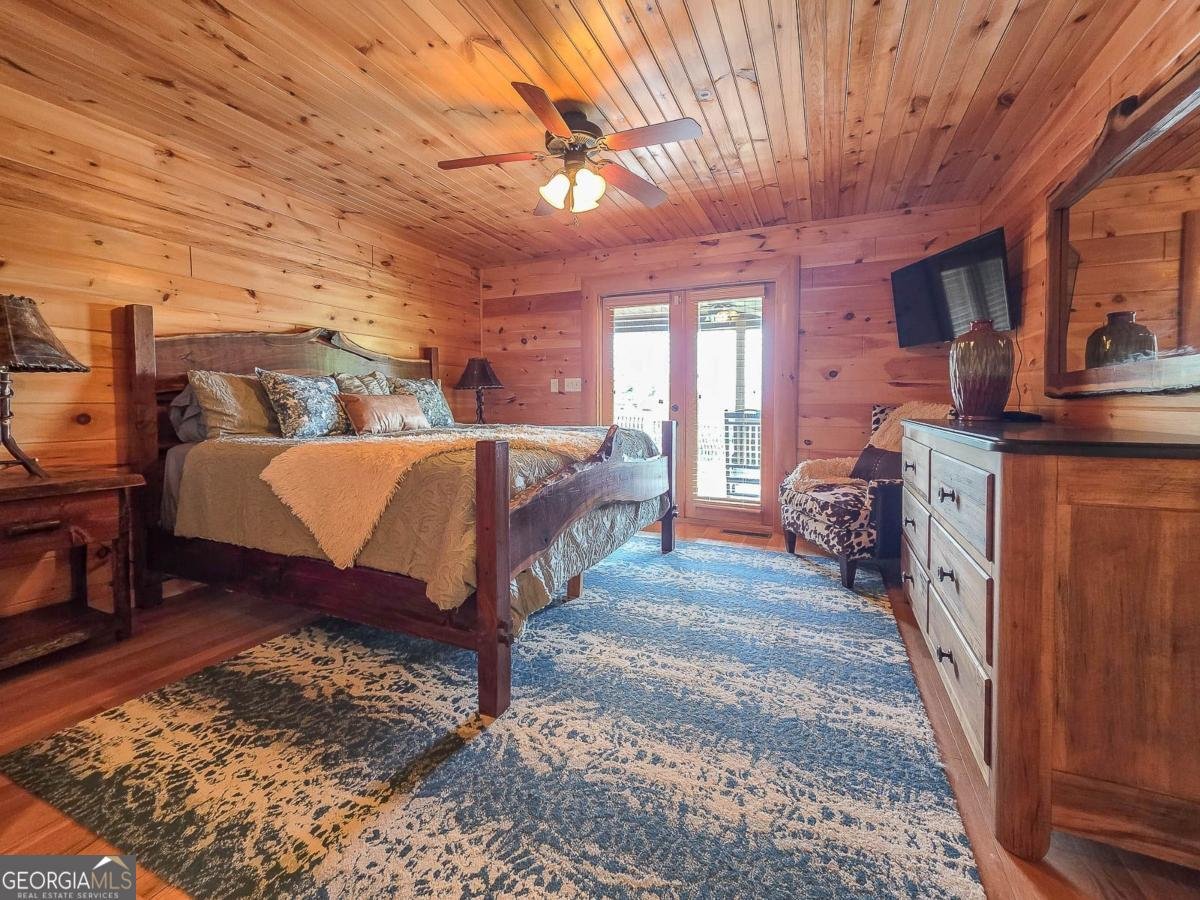 965 My Mountain Road Morganton - Photo 20