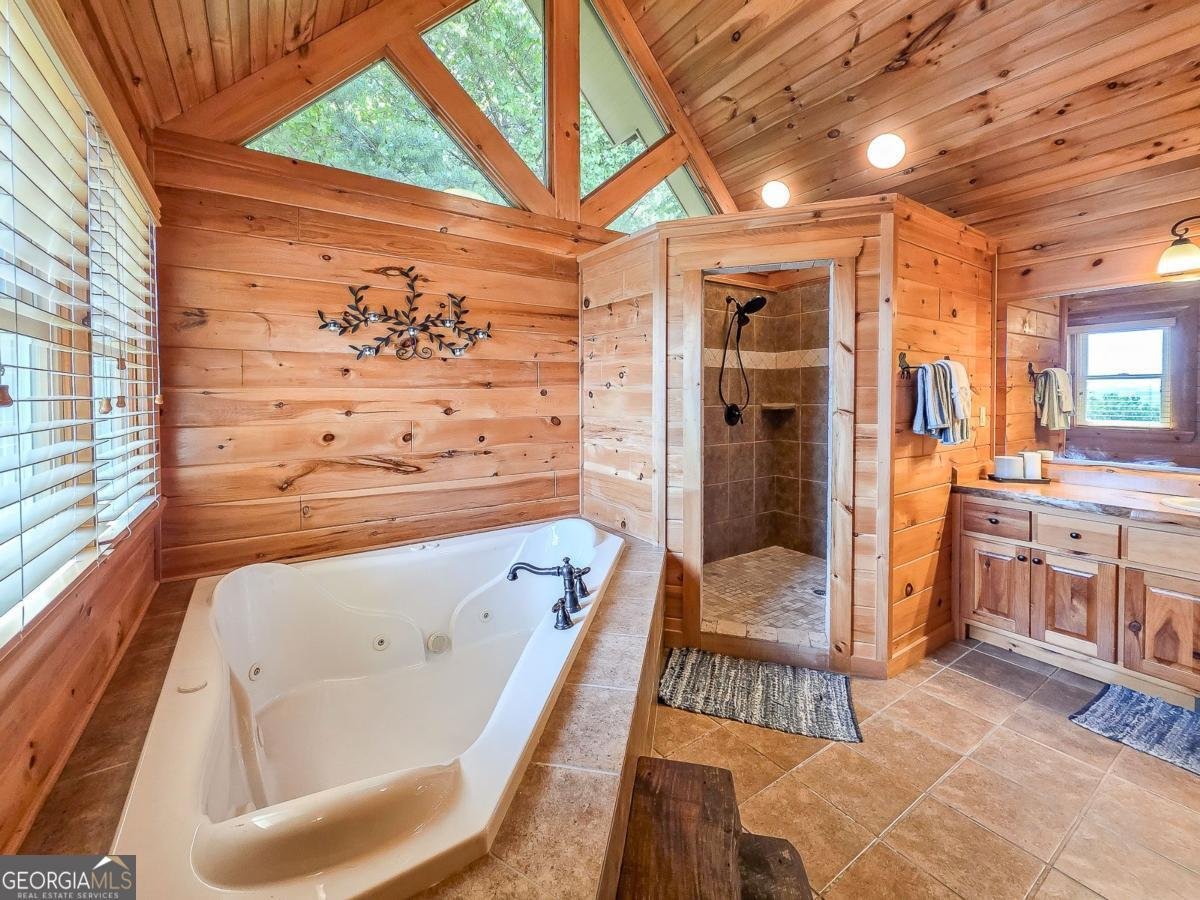 965 My Mountain Road Morganton - Photo 24