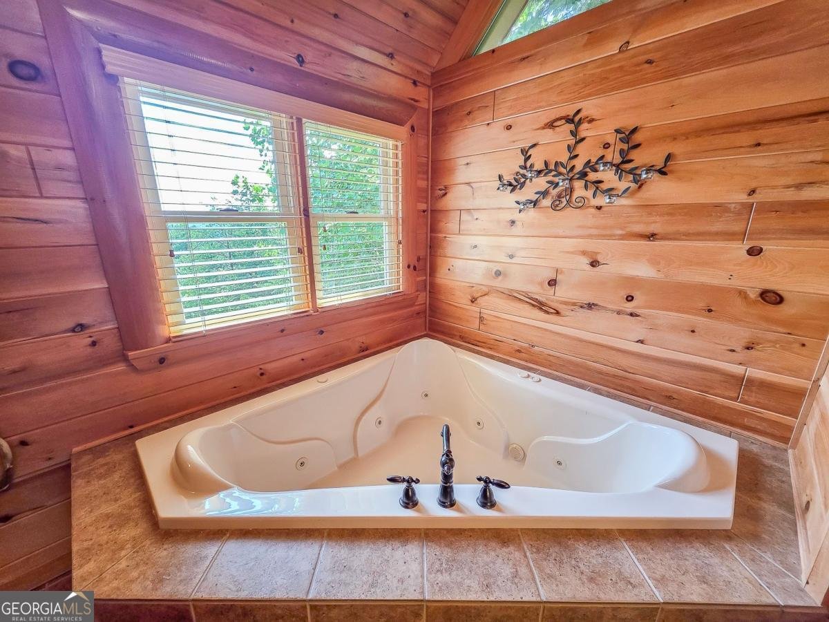 965 My Mountain Road Morganton - Photo 25