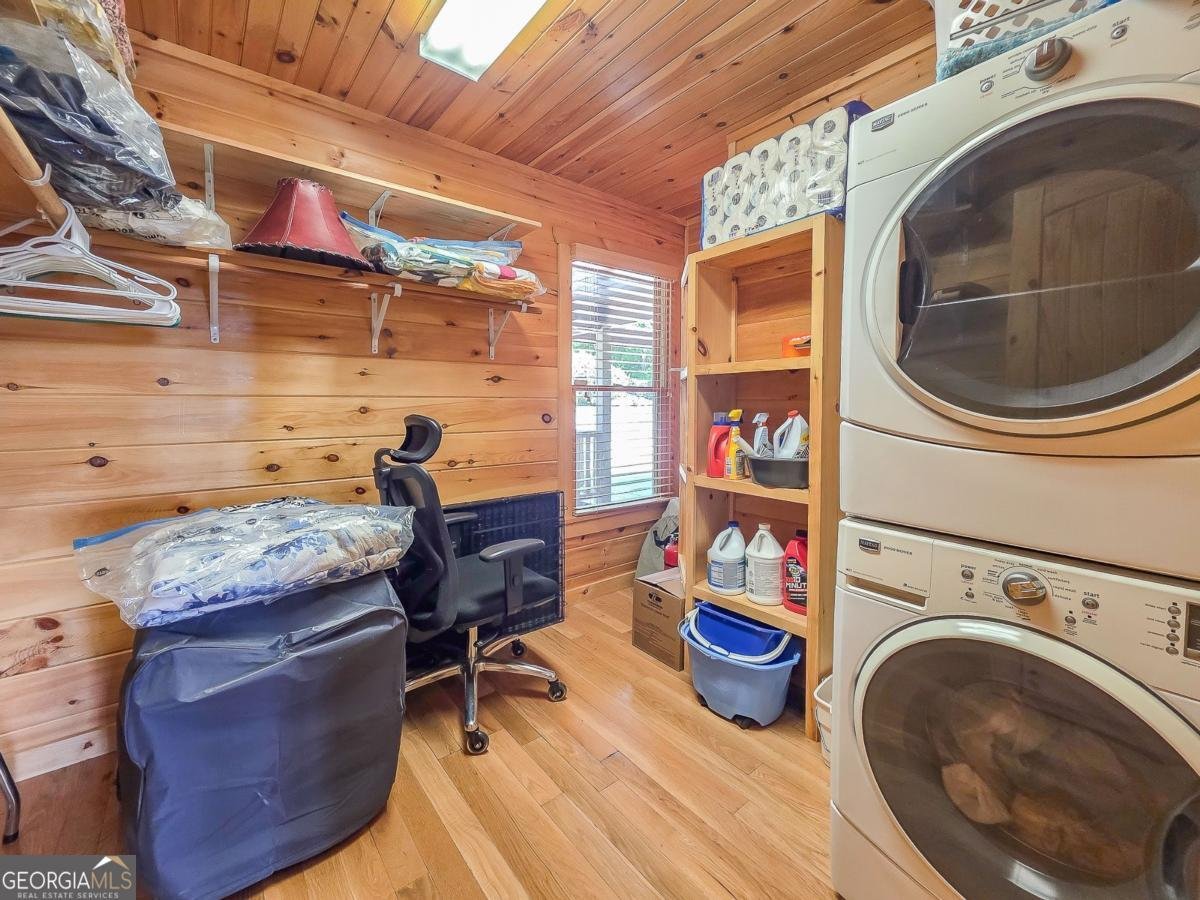 965 My Mountain Road Morganton - Photo 26