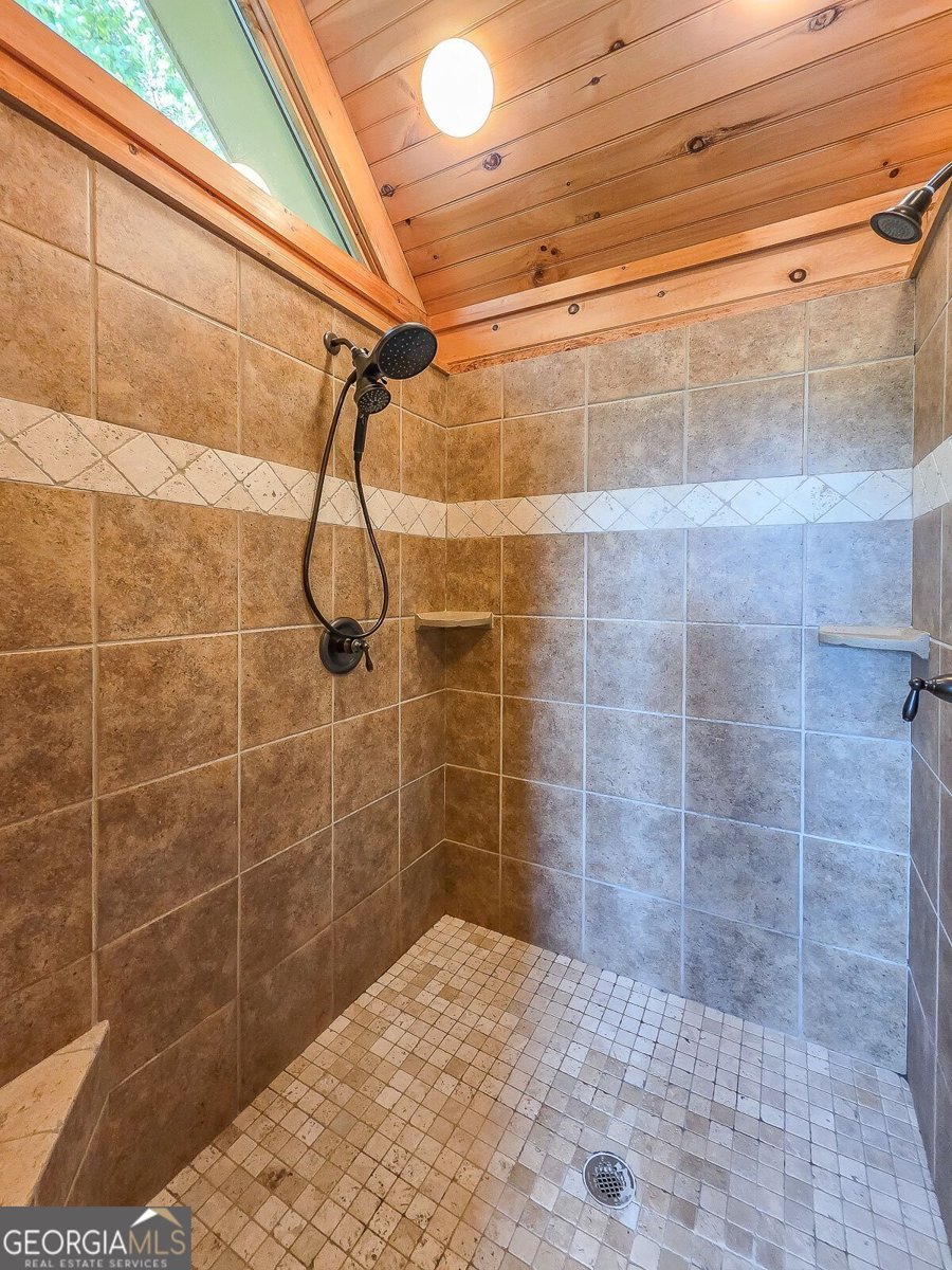 965 My Mountain Road Morganton - Photo 27