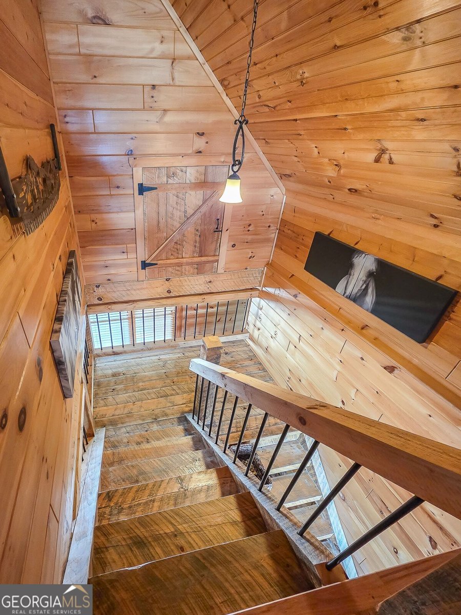 965 My Mountain Road Morganton - Photo 28