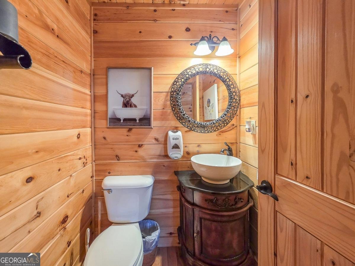 965 My Mountain Road Morganton - Photo 29