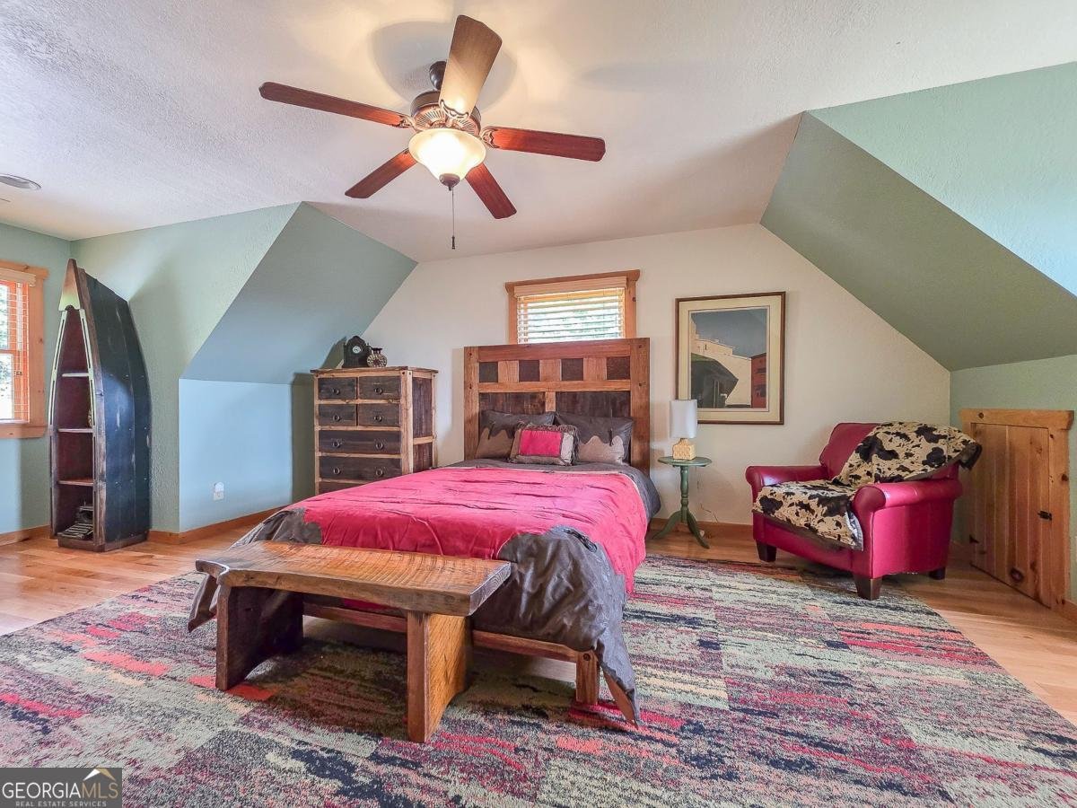 965 My Mountain Road Morganton - Photo 30
