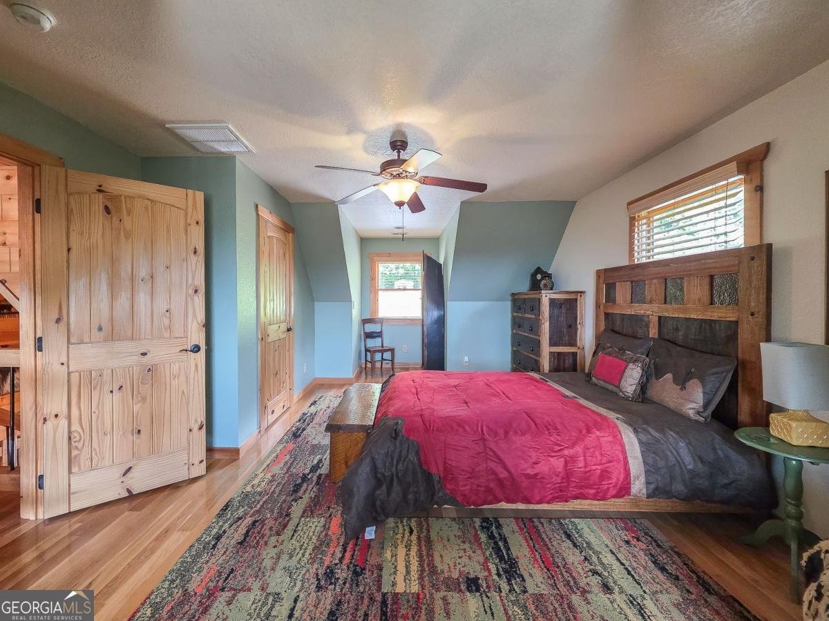 965 My Mountain Road Morganton - Photo 31