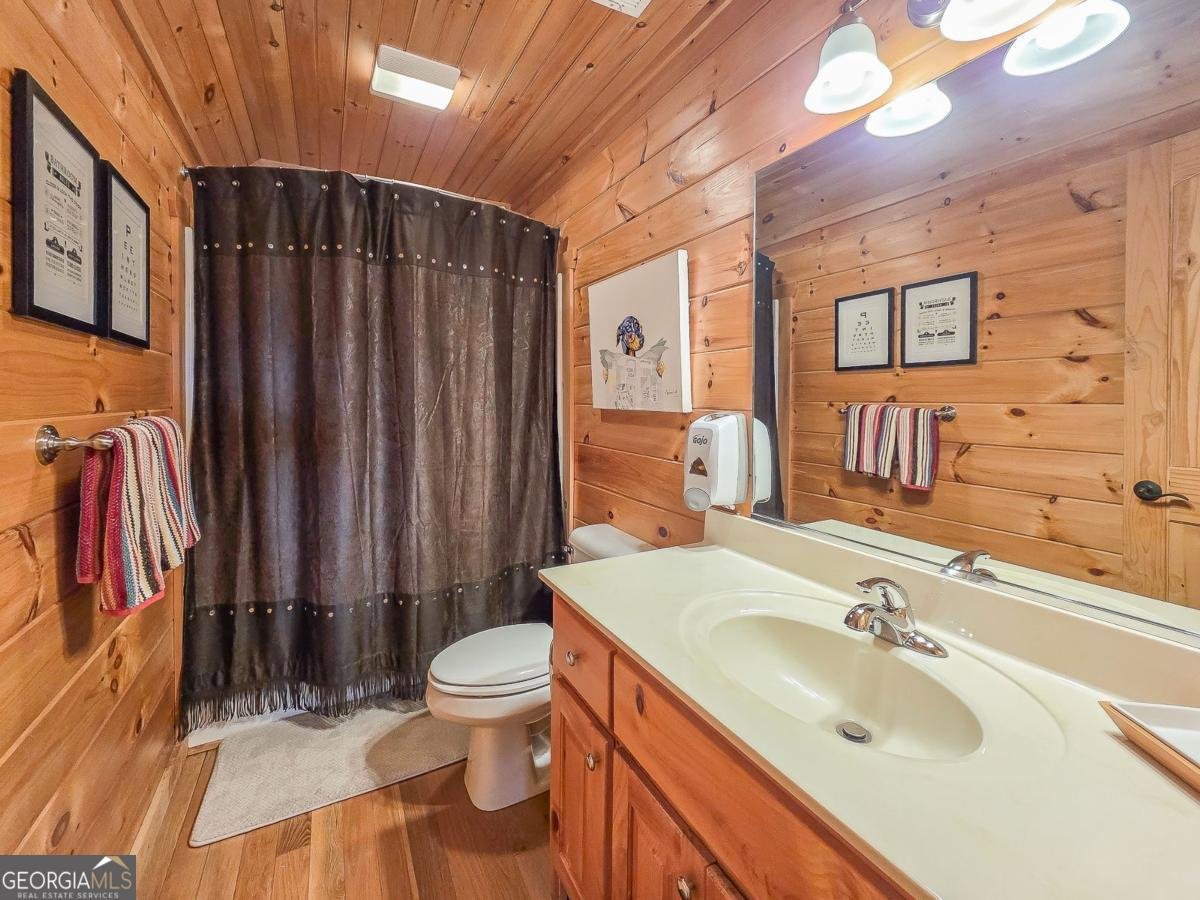 965 My Mountain Road Morganton - Photo 33