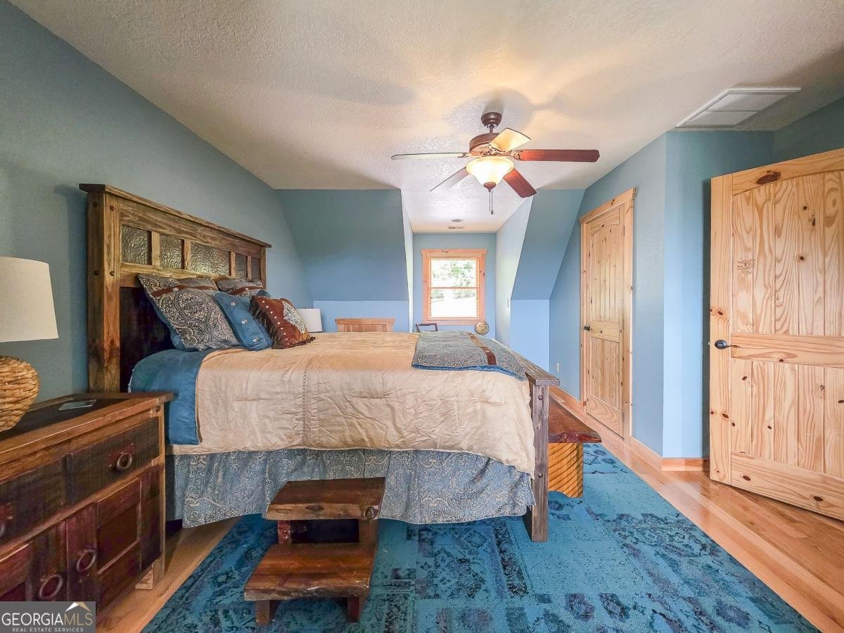 965 My Mountain Road Morganton - Photo 34