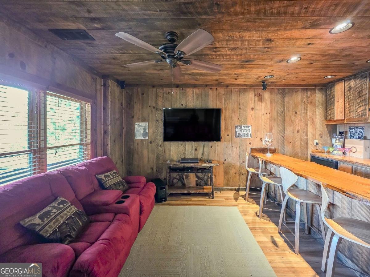 965 My Mountain Road Morganton - Photo 38