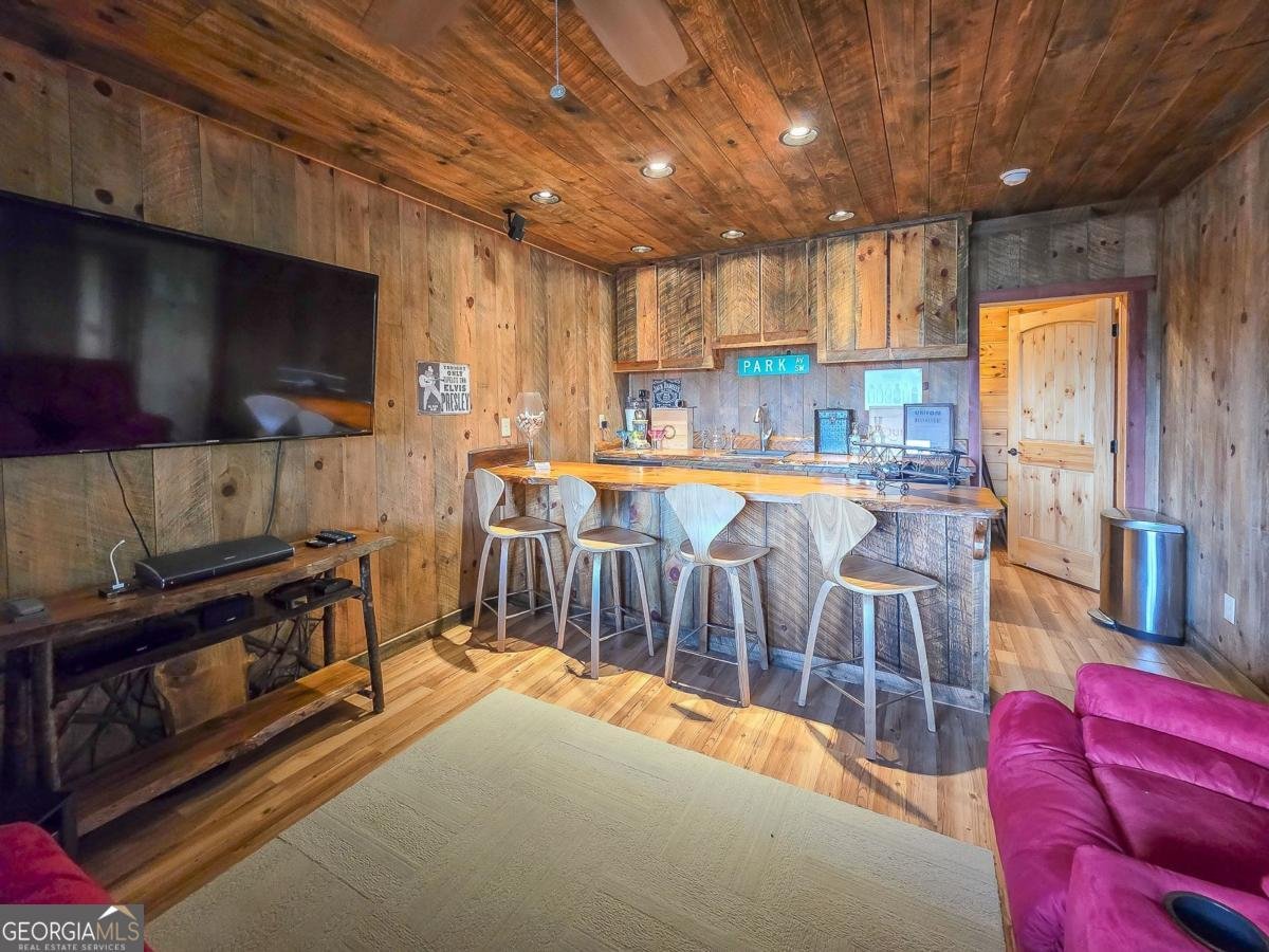 965 My Mountain Road Morganton - Photo 39