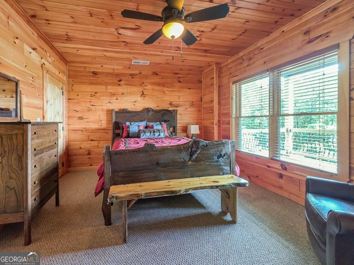 965 My Mountain Road Morganton - Photo 43